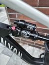 Canyon Spectral 125 AL 6