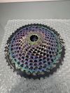 Sram Eagle XX1 12s Rainbow Kazeta10-50