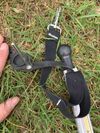 Thule Chariot Cheetah 2 (double)