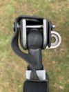 Thule Chariot Cheetah 2 (double)