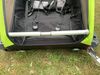 Thule Chariot Cheetah 2 (double)