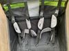 Thule Chariot Cheetah 2 (double)