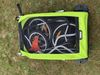 Thule Chariot Cheetah 2 (double)
