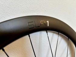Giant