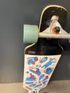 Longboard Oxelo