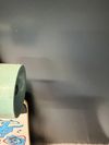 Longboard Oxelo
