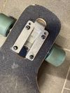 Longboard Oxelo