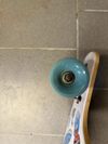 Longboard Oxelo