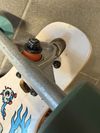 Longboard Oxelo