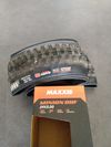Plast Maxxis Minion DHF 29x3.00" WT EXO 3C MaxxTerra + packeta Zdarma