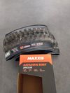 Plast Maxxis Minion DHF 29x3.00" WT EXO 3C MaxxTerra + packeta Zdarma