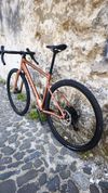 Kross Esker 2.0