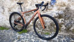 Kross Esker 2.0