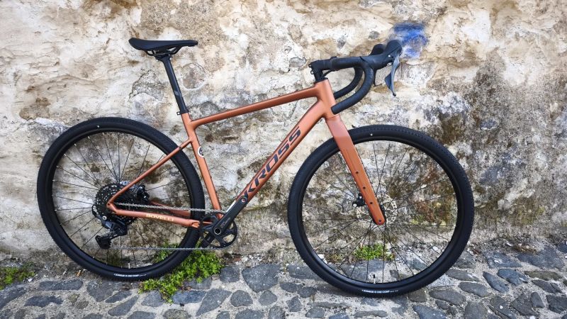 Kross Esker 2.0