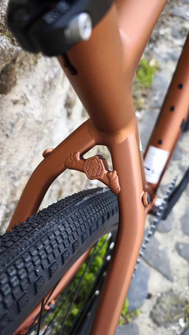 Kross Esker 2.0