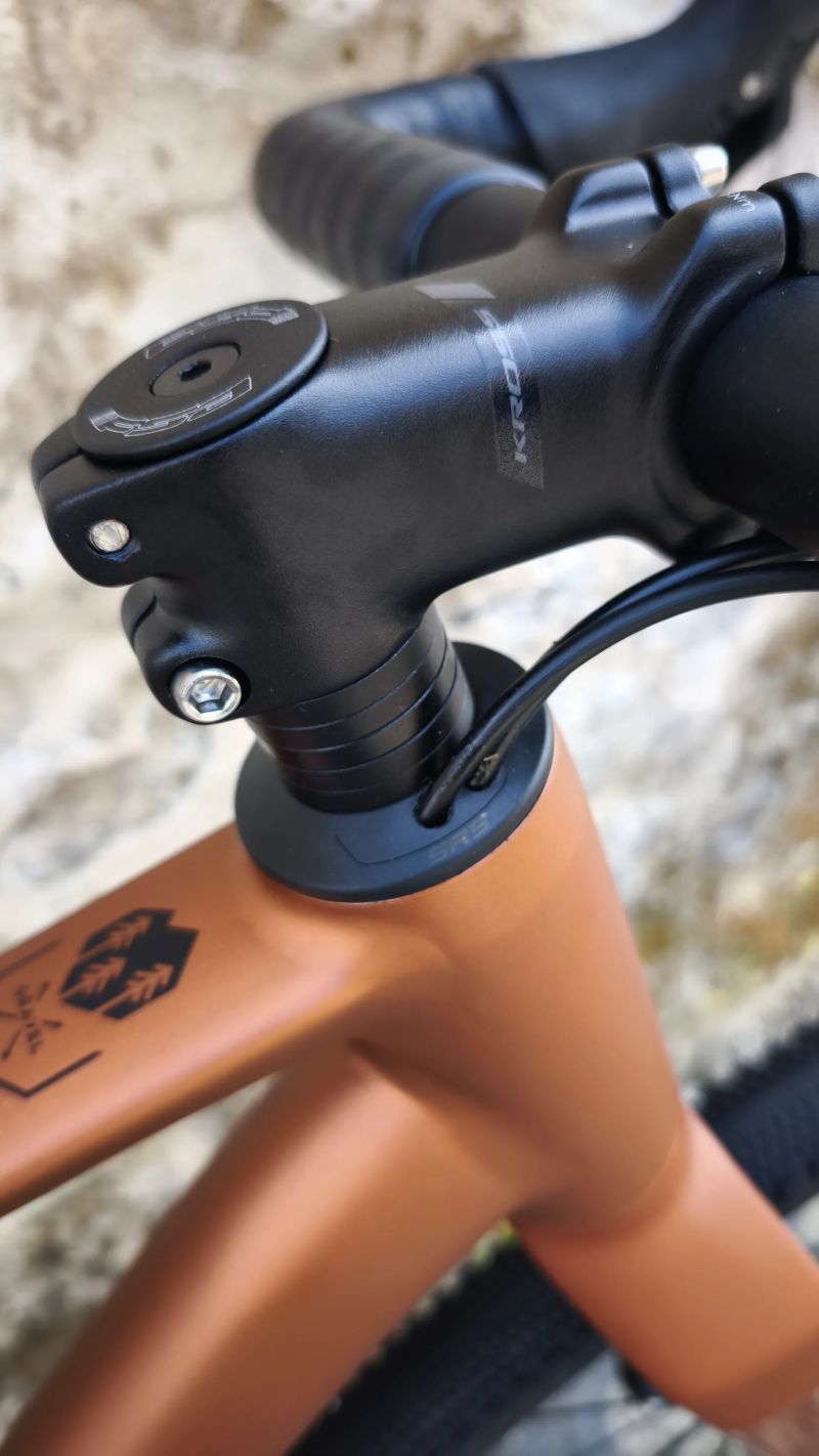 Kross Esker 2.0