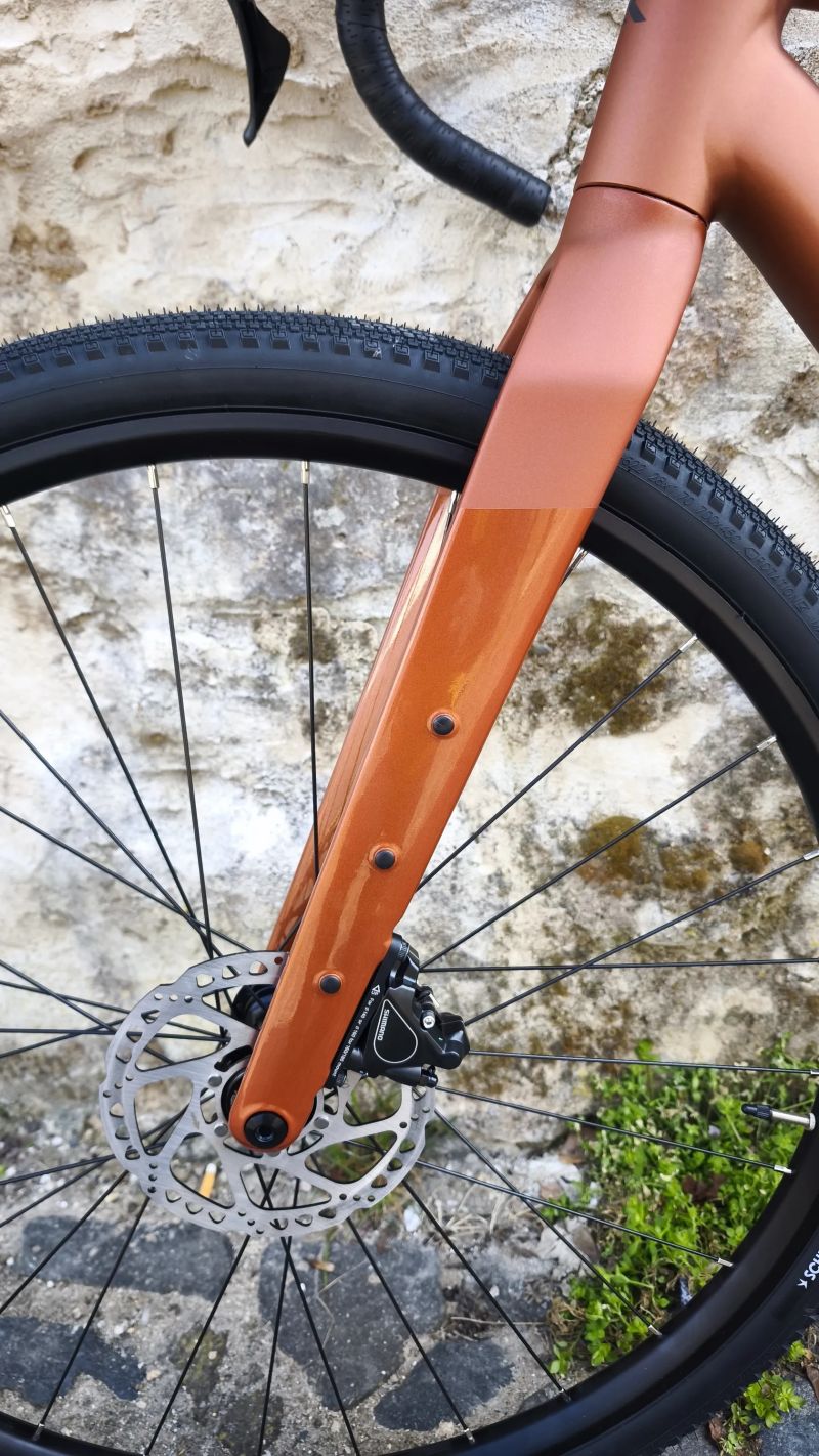Kross Esker 2.0