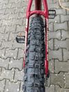 Superior XC819
