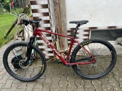 Superior XC819