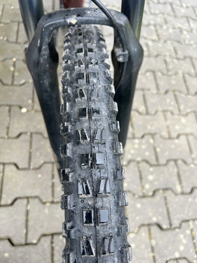 Superior XC819