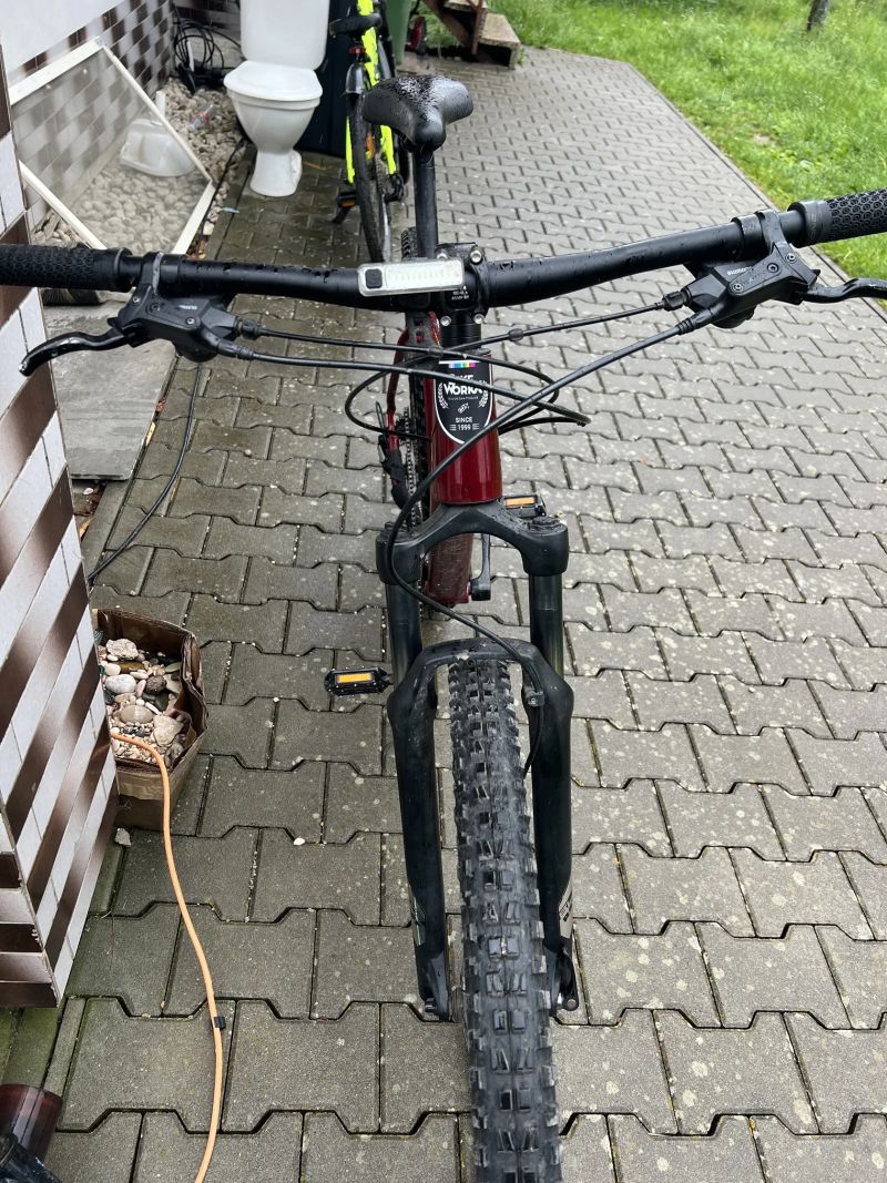 Superior XC819