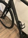 Triban RC 500