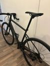 Triban RC 500