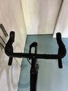 Trek Emonda SL6 eTap