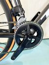 Trek Emonda SL6 eTap