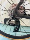 Trek Emonda SL6 eTap