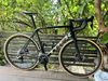 Trek Emonda SL6 eTap