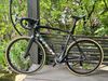 Trek Emonda SL6 eTap