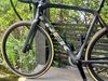 Trek Emonda SL6 eTap
