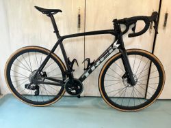 Trek Emonda SL6 eTap