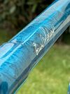 Colnago C64, 52s, 🥶 Campagnolo Super Record