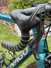 Colnago C64, 52s, 🥶 Campagnolo Super Record