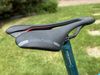 Colnago C64, 52s, 🥶 Campagnolo Super Record