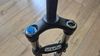 SR Suntour Raidon 29