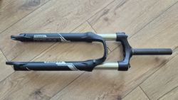SR Suntour Raidon 29