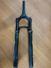 Rock Shox SID 
