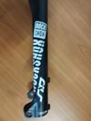 Rock Shox SID 