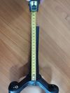 Rock Shox SID 
