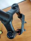 Rock Shox SID 