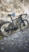 Kross Esker 6.0