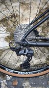Kross Esker 6.0