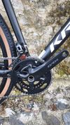 Kross Esker 6.0