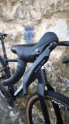 Kross Esker 6.0