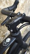 Kross Esker 6.0