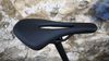 Kross Esker 6.0