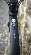 Kross Esker 6.0